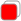 CMS-administrare CMS-administrare
