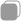 Configurare-plati-OP-ERP Configurare-plati-OP-ERP