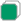 Creare Pagini Web Creare Pagini Web