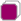 ERP-gestiune-facturare.png ERP-gestiune-facturare.png