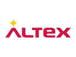 Altex Altex