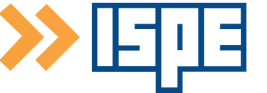 Institutul de Studii si Proiectari Energetice ISPE