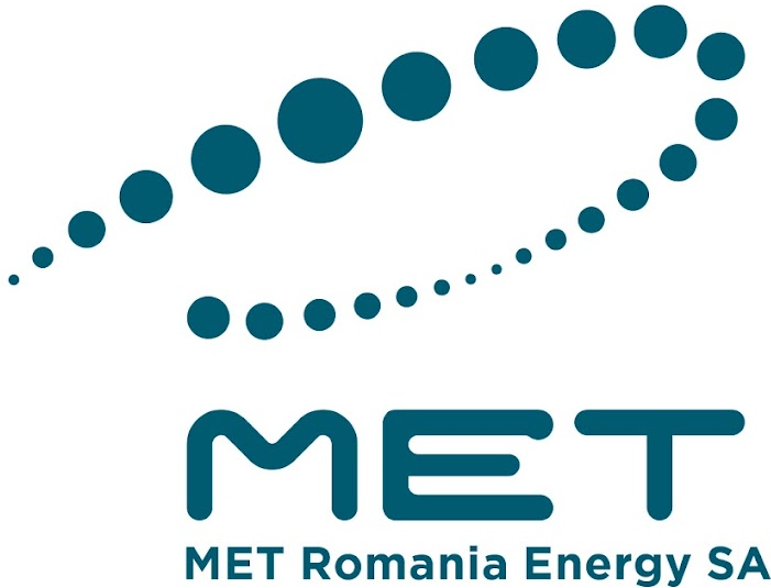 MET Energy MET Energy