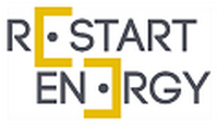 Restart Energy Restart Energy