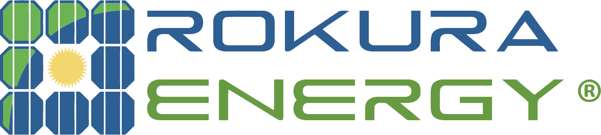 Rokura Energy Holdings Hong Kong Rokura Energy