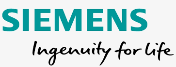 Siemens AG Siemens