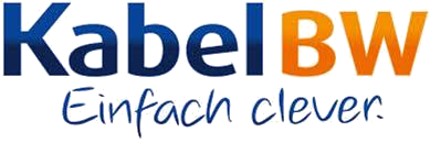Kabel BW KabelBW