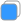 Newsletter-TeleMarketing-CRM Newsletter-TeleMarketing-CRM