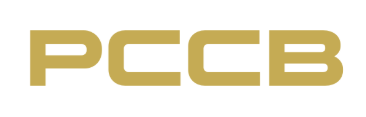 PCCB.png PCCB.png