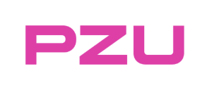 PZU.png PZU.png
