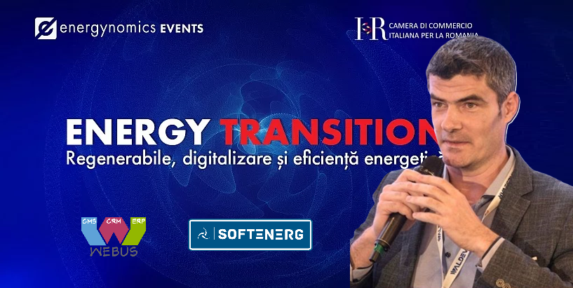 Visual-Energynomics-nov-2025-WEBUS-SOFTENERG.png