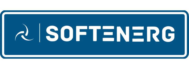 Software Media - WEBUS